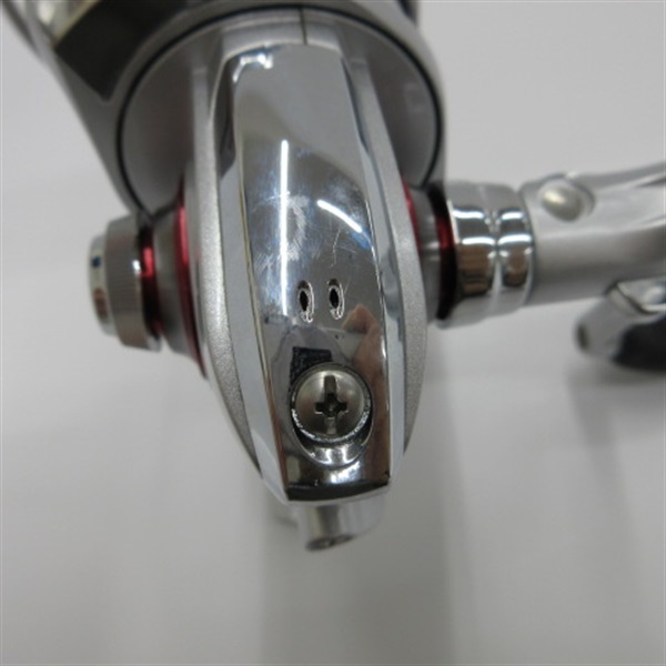 ０９レガリス２５０６